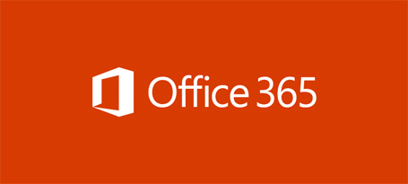 Office365購入のご相談/導入支援